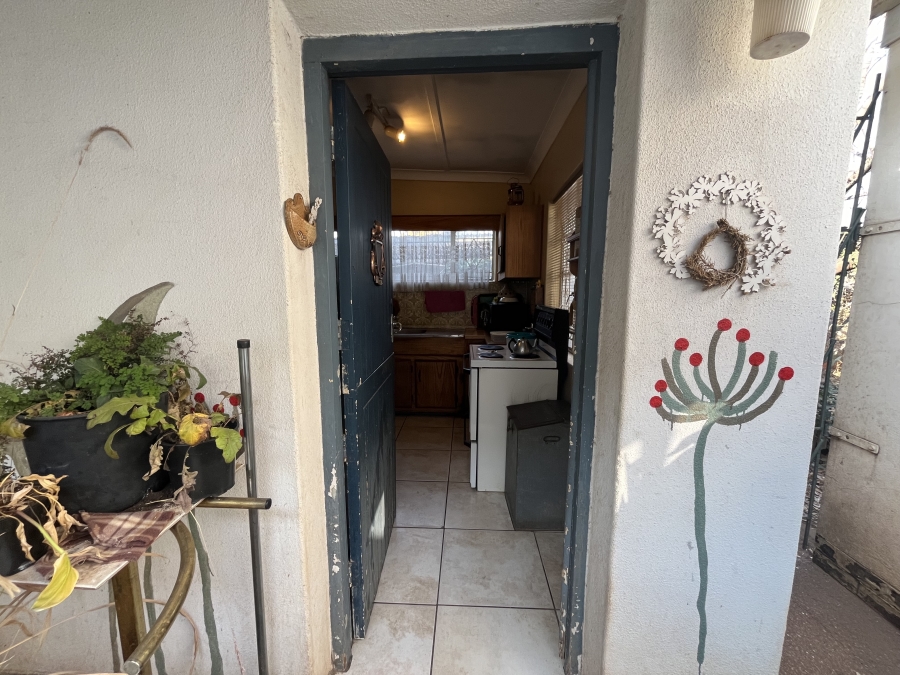4 Bedroom Property for Sale in Potchefstroom North West